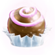 willy wonka pure imagination candy 2 symbol icon