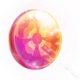 willy wonka pure imagination lollipop symbol icon