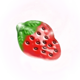 willy wonka pure imagination strawberry symbol icon