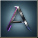 win another day a symbol icon