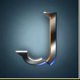 win another day j symbol icon