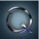 win another day q symbol icon