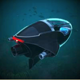win another day ride symbol icon