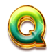 win storm q symbol icon