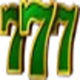 winnie the piggie las vegas sevens 2 symbol icon
