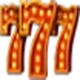 winnie the piggie las vegas sevens symbol icon