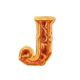 winter empress j symbol icon