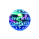 winter empress sphere symbol icon