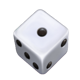wolf gold dice 5 symbol icon
