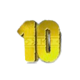 wolf run eclipse 10 symbol icon