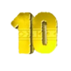 wolf run wild moon 10 symbol icon