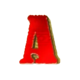 wolf run wild moon a symbol icon