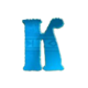 wolf run wild moon k symbol icon