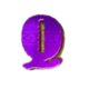 wolf run wild moon q symbol1 icon