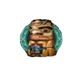 wolf run wild moon totem 2 symbol1 icon