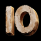woolly wilds 10 symbol icon