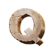 woolly wilds max q symbol icon