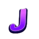 worldcup strike quest j symbol icon
