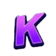 worldcup strike quest k symbol icon