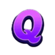worldcup strike quest q symbol icon