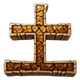 wukong shadowbound gold rune symbol icon