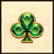 zeus the invincible club symbol icon