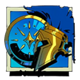 zeus ze zecond helmet symbol icon