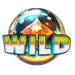 3 combo olympus wild symbol icon