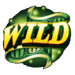 3 combo piggy wild symbol icon