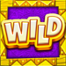 3 pinatas wild symbol icon