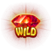 3 pots of wishes red wild symbol icon