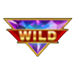 3x wow wheels wild 2 symbol icon