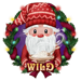 a winters tale wild symbol icon