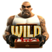 after night falls 2 wild symbol icon