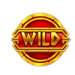 age of the gods apollo power wild1 symbol icon