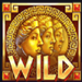 age of the gods fate sisters wild symbol icon