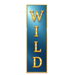 age of the gods goddess of dawn wild 2 symbol icon