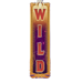 age of the gods gold trio wild symbol icon