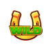 atomic hot 20 classics series wild symbol icon