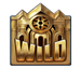 avalon gold wildbridging symbol icon