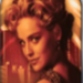 basic instinct wild 2 symbol icon