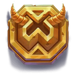 beastwoodwildsymbol icon