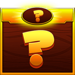 beasty blox gigablox wild mystery symbol icon