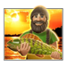 big bass bonanza 3 icon