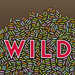 big british bake randomwild symbol icon