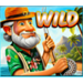 big game fishing bigger bites wild 1 symbol icon