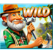 big game fishing bigger bites wild 2 symbol icon
