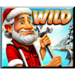 big game fishing christmas catch wild 1 symbol icon