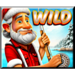 big game fishing christmas catch wild 2 symbol icon