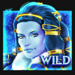 bloxx arctic wild symbol icon